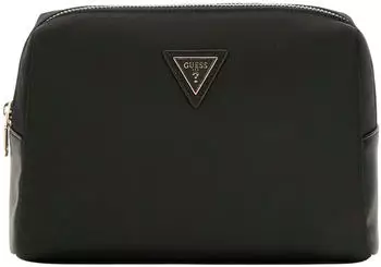 Guess Kulturbeutel (PW1522-P3115) schwarz