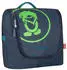 Trollkids Kid's Wash Bag (657-000)