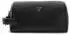 Guess Toiletry Bag (PMMOMGP6261 BLA) black