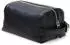 Guess Toiletry Bag (PMMOMGP6261 BLA) black