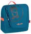 Trollkids Kid's Wash Bag (657-000)
