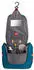 Trollkids Kid's Wash Bag (657-197-000) atlantic blue / dark navy / glow orange