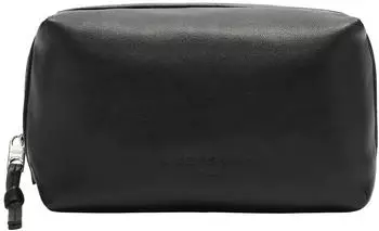 Liebeskind Hera (2152083004) black
