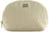 Guess Dome Make Up Bag (PW1574-P3370) beige