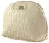 Guess Dome Make Up Bag (PW1574-P3370) beige