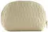 Guess Dome Make Up Bag (PW1574-P3370) beige