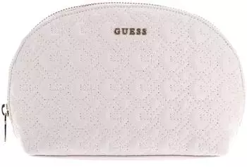 Guess Toiletry Bag (PW1522-P3115) light pink