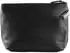 Valentino Bags Ocarina Toiletry Bag (VBE7QN534) nero