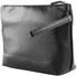 Valentino Bags Ocarina Toiletry Bag (VBE7QN534) nero