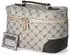Joop! Cortina 1.0 Flora Make Up Bag (4140006150)