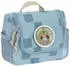 Lässig Happy Prints Mini Washbag