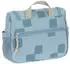 Lässig Happy Prints Mini Washbag