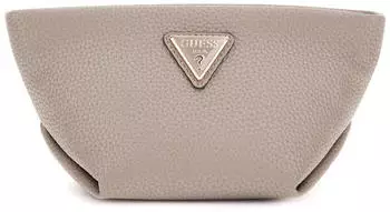 Guess Kulturbeutel (PW1522-P3115) dark taupe