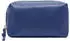 Liebeskind Hera (2162657) berlin blue