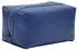 Liebeskind Hera (2162657) berlin blue