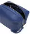 Liebeskind Hera (2162657) berlin blue