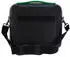 Mandarina Duck Logoduck + (P10SZN01) green light
