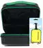 Mandarina Duck Logoduck + (P10SZN01) green light