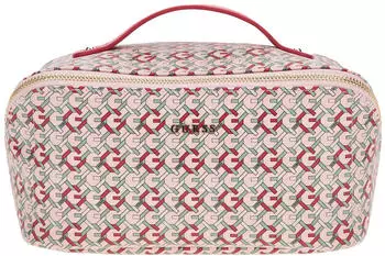 Guess Travel (TWD745_20450) pink multi