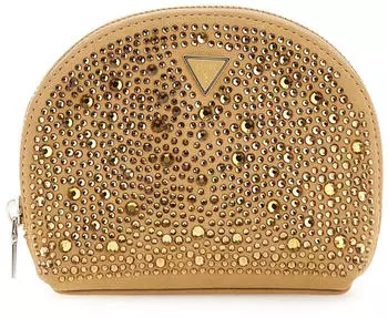 Guess Travel (TWD745_20450) gold
