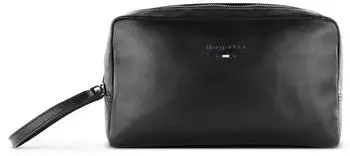 Bugatti Corso Toiletry Bag (494139) schwarz