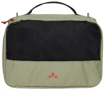 VAUDE Trip Box L Pack (14582) grün