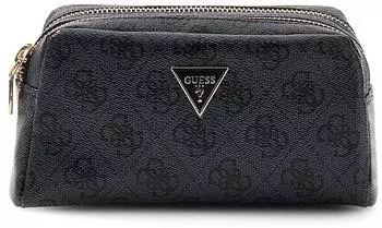 Guess Travel (PW7514-P5273) anthrazit
