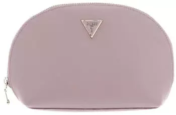 Guess Dome Make Up Bag (PW1574-P3370) rose