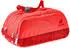 Deuter Wash Bag Tour II (2026) poppy/crimson