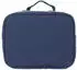 Mandarina Duck MD20 Vanity Bag (P10QMN01) deep blue