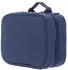 Mandarina Duck MD20 Vanity Bag (P10QMN01) deep blue