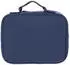 Mandarina Duck MD20 Vanity Bag (P10QMN01) deep blue