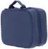 Mandarina Duck MD20 Vanity Bag (P10QMN01) deep blue