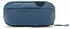 Peak Design Wash Pouch small ocean