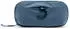 Peak Design Wash Pouch small ocean