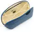 Peak Design Wash Pouch small ocean