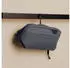 Peak Design Wash Pouch small ocean
