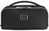 Samsonite Image Toilet Kit (155316) schwarz