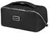 Samsonite Image Toilet Kit (155316) schwarz