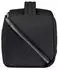 Samsonite Image Toilet Kit (155316) schwarz