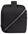 Samsonite Image Toilet Kit (155316) schwarz