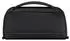 Samsonite Image Toilet Kit (155316) schwarz