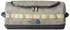 The North Face Base Camp Travel Canister S stone slab/granite grey