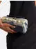 The North Face Base Camp Travel Canister S stone slab/granite grey