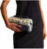 The North Face Base Camp Travel Canister S stone slab/granite grey
