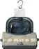 The North Face Base Camp Travel Canister S stone slab/granite grey