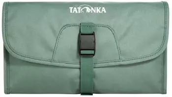 Tatonka Small Travelcare (2768) sage green