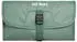 Tatonka Small Travelcare (2768) sage green