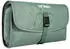 Tatonka Small Travelcare (2768) sage green