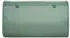 Tatonka Small Travelcare (2768) sage green